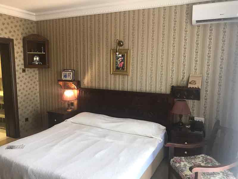 hotel-room-ruanda